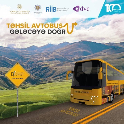 tehsil-avtobusu---geleceye-dogru-yola-cixmaga-hazirlasir