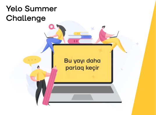 yelo-summer-challenge-2022-yay-telim-proqrami--