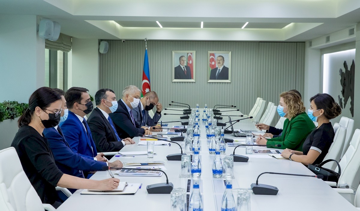 reabilitasiya-vasiteleri-ile-teminat-sistemi-guclendirilerek-ehate-dairesi-genislendirilir--