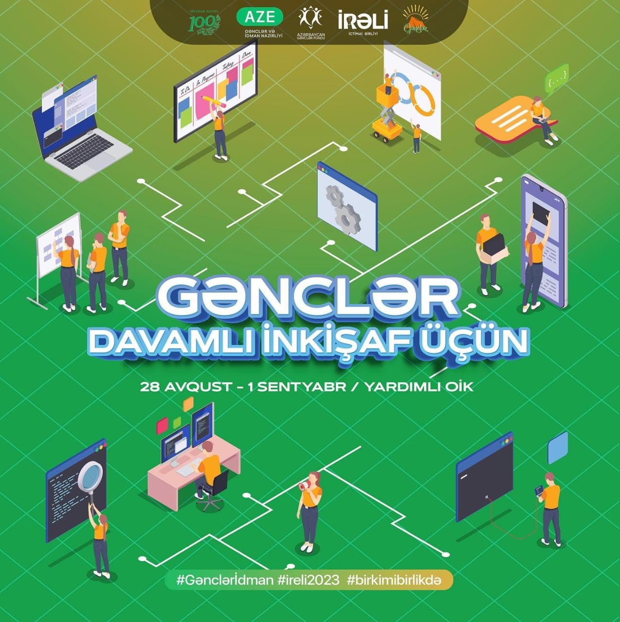 gencler-davamli-inkisaf-ucun-dusergesine-qeydiyyat-basladi