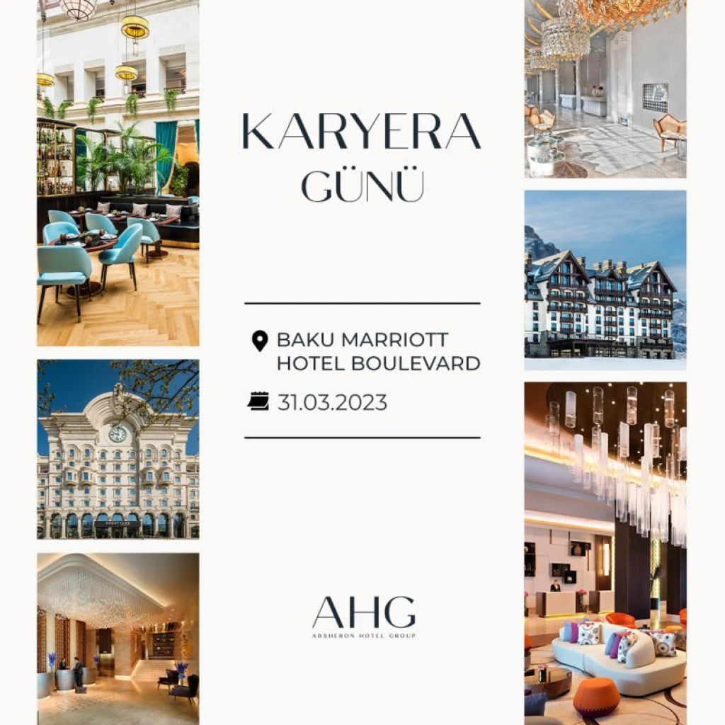 baku-marriott-hotel-boulevard-da-karyera-gunu--