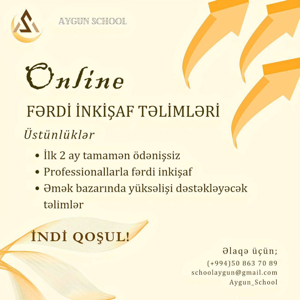 online-ferdi-inkisaf-telimlerine-qeydiyyat-basladi--