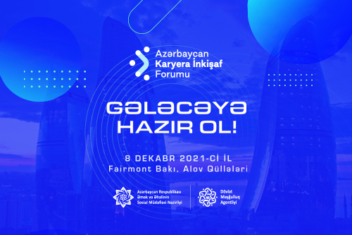 azerbaycan-karyera-inkisaf-forumu-kecirilecek--