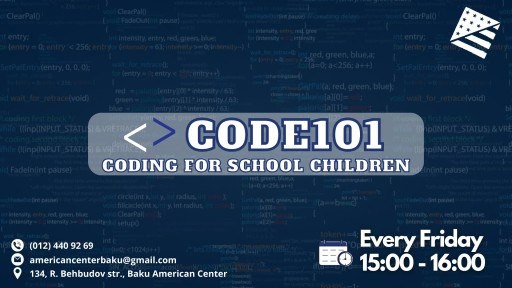 mektebliler-ucun-odenissiz-code101-kodlasdirma-proqrami