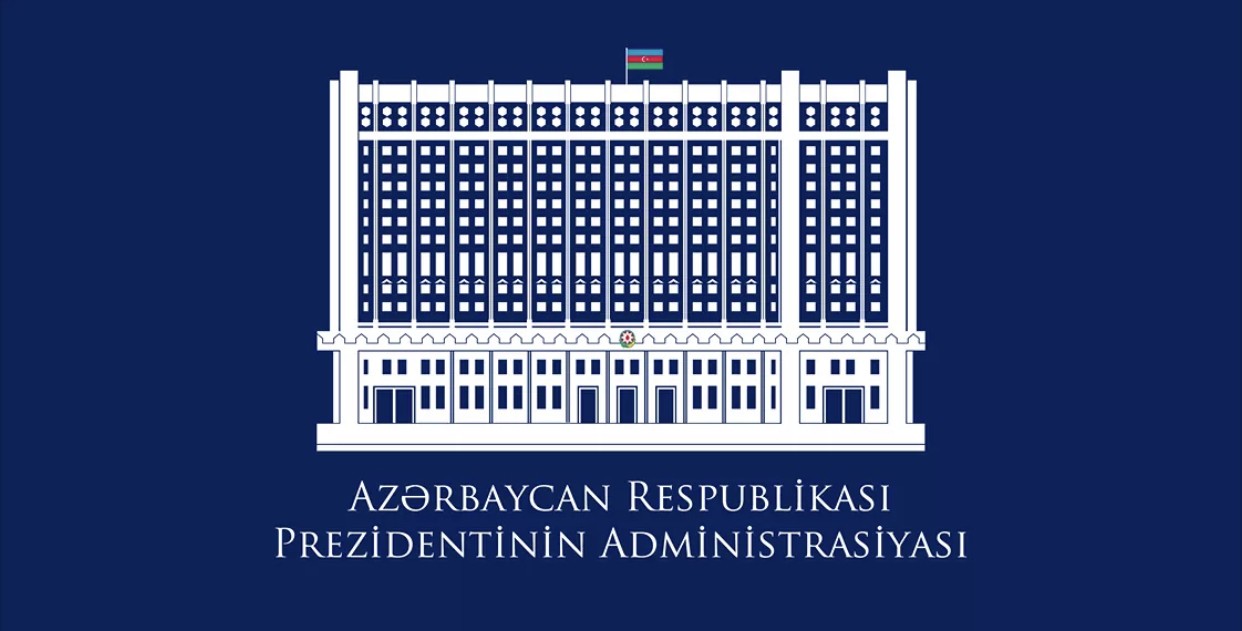 mikro-ve-kicik-sahibkarliq-subyektlerinin-istehsal-etdikleri-mehsullarin-ticaret-sebekelerinde-satisinin-genislendirilmesine-destek-qaydasi-tesdiq-edilib--
