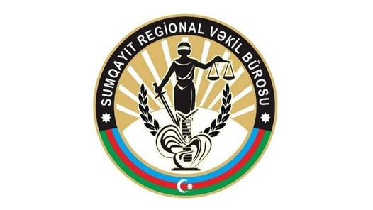 bugun-sumqayit-regional-vekil-burosunda-vetendaslara-odenissiz-huquqi-yardim-gosterilecek