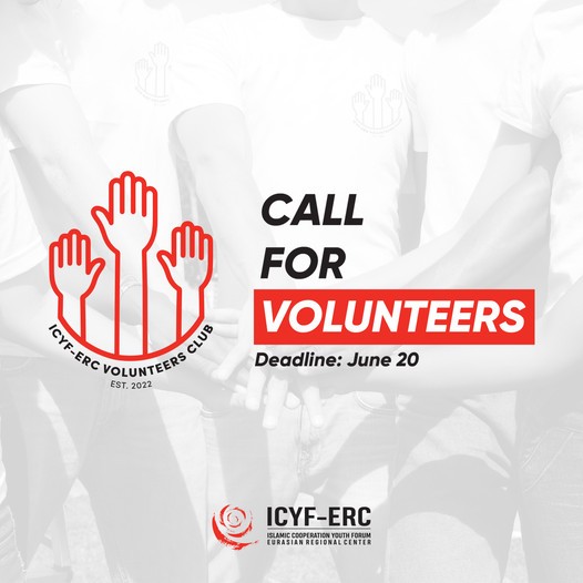call-for-volunteers-icyf-erc-volunteers-club--