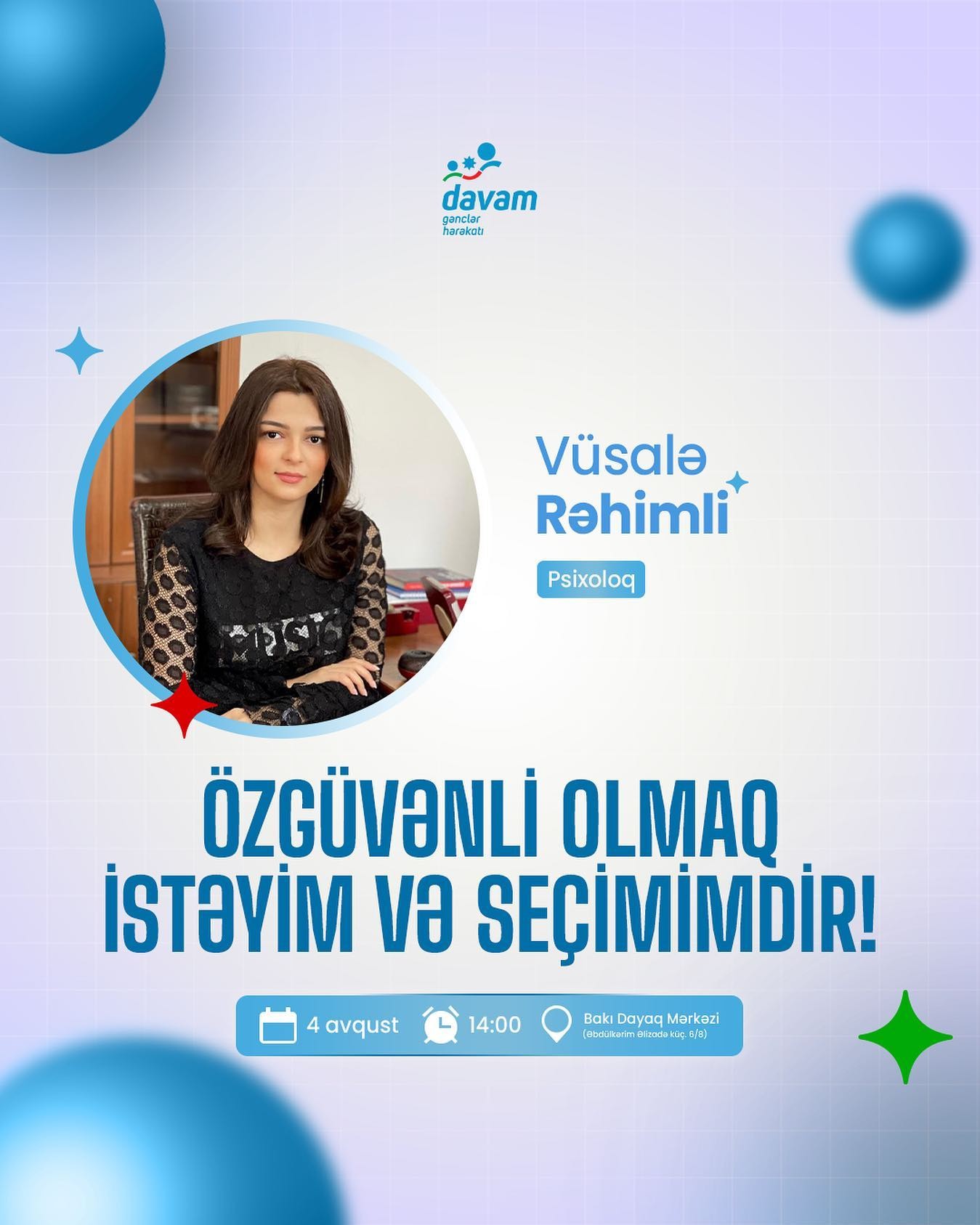 ozguvenli-olmaq---isteyim-ve-secimimdir-movzusunda-gorus-bas-tutacaq--