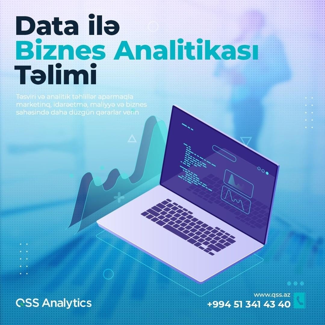 data-ile-biznes-analitikasi-telimini-qacirma