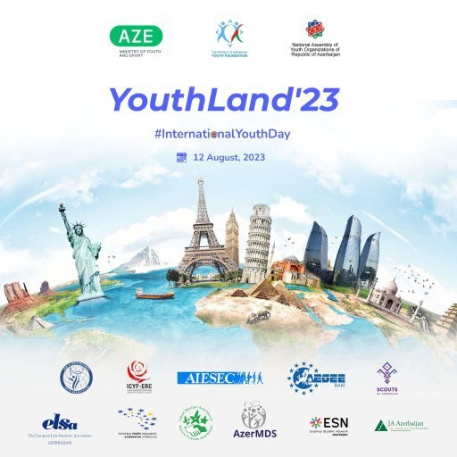 youthland23---beynelxalq-gencler-gunu-tedbiri--
