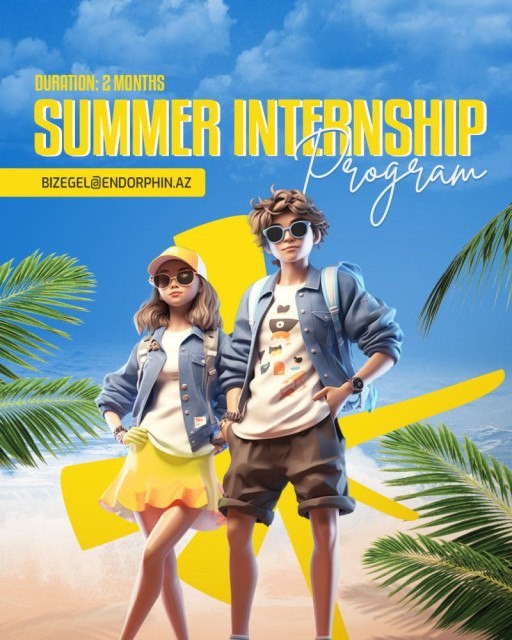summer-internship-program--