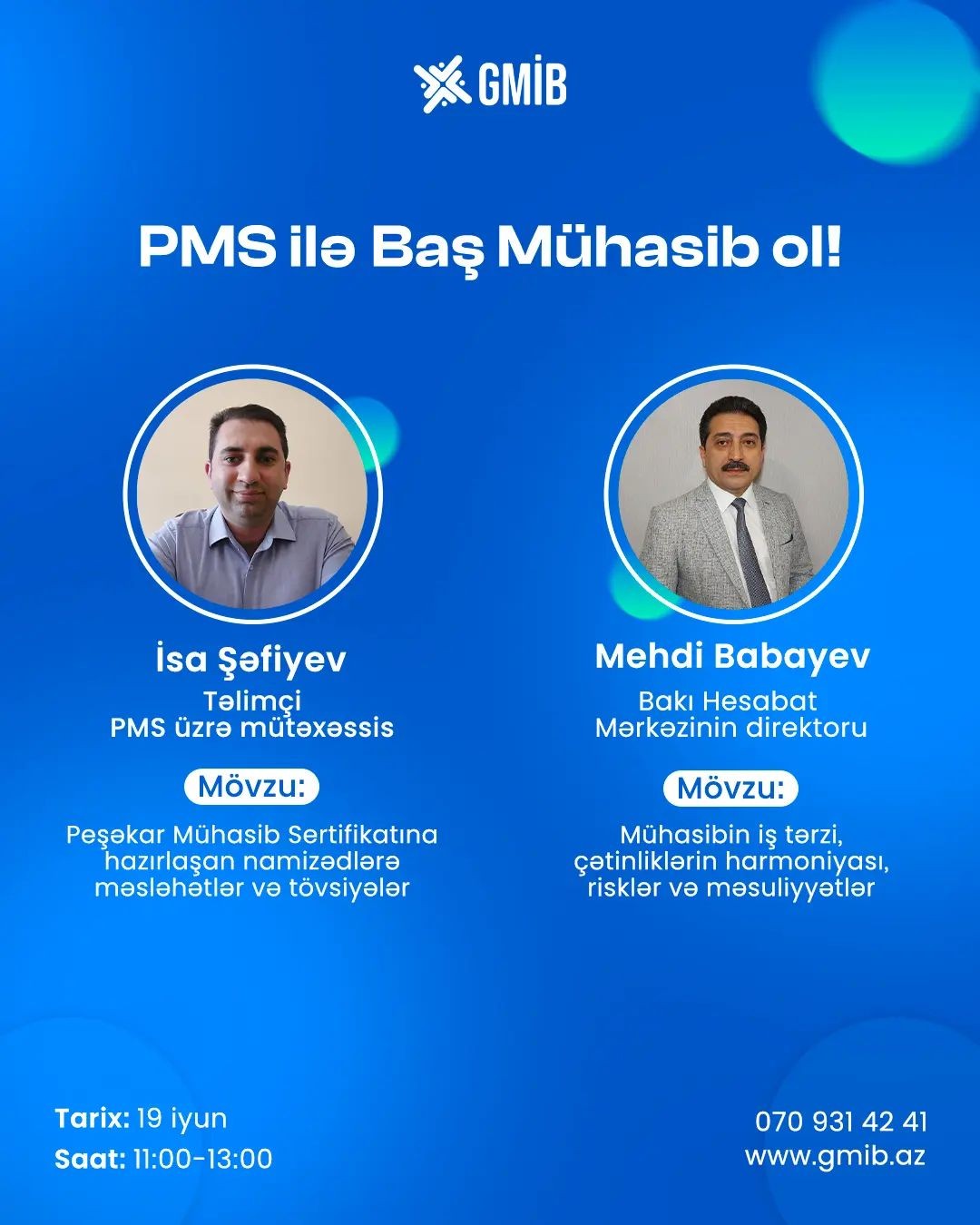 pms-ile-muhasib-ol--