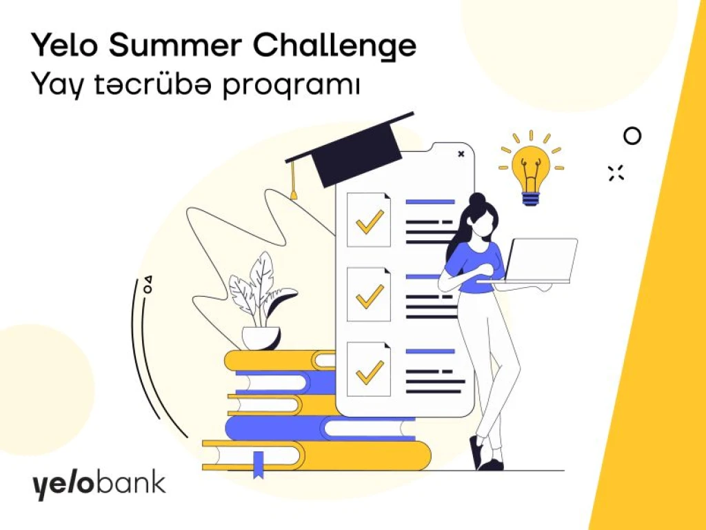 yelo-summer-challenge-2023-proqrami--