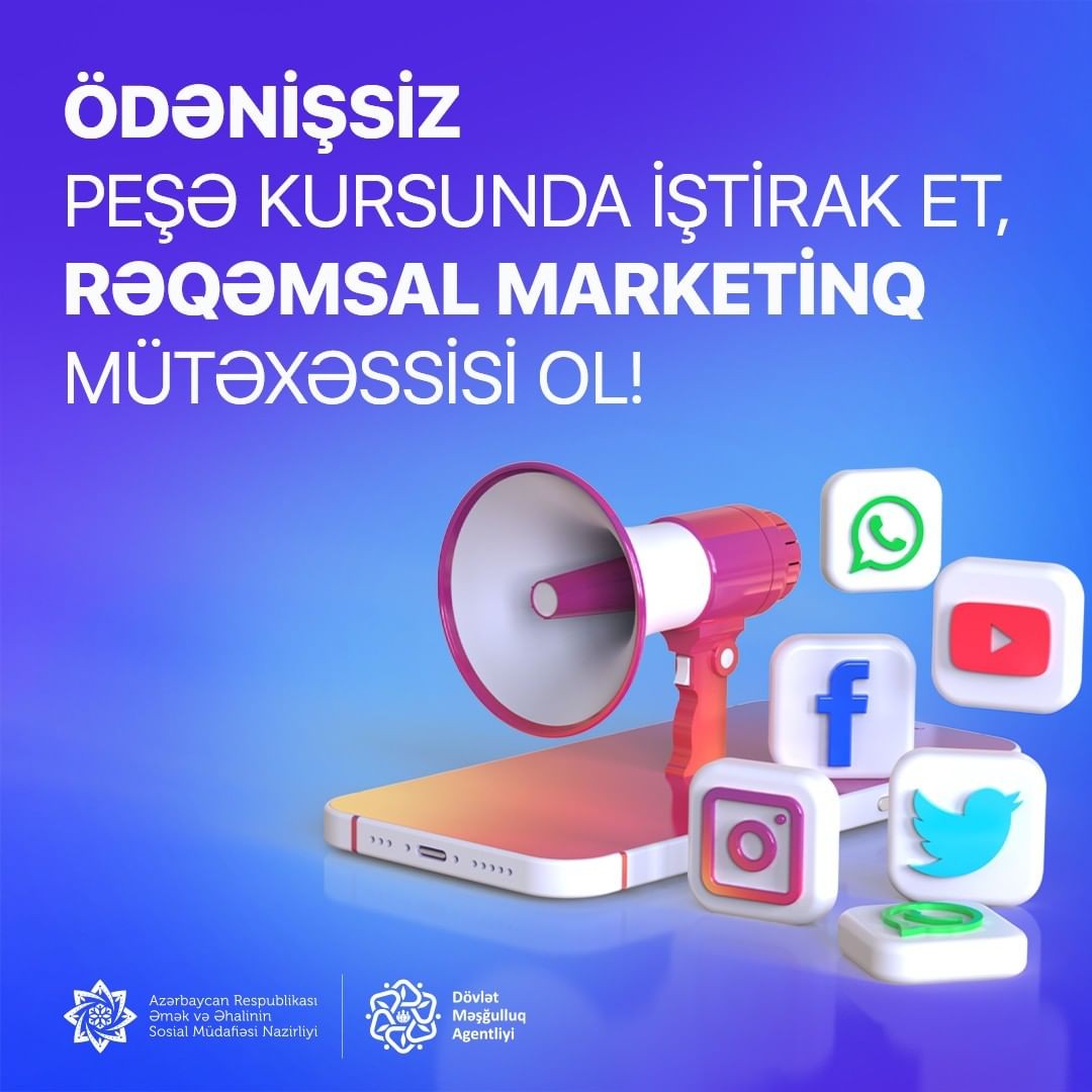 gelecek-karyerani-reqemsal-marketinq-sahesinde-qur--