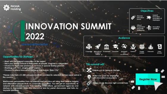 innovation-summit-2022--