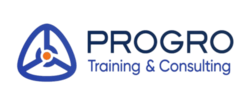 Progro