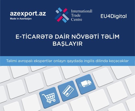 azexport-beynelxalq-ticaret-merkezi-veeu4digital--e-ticarete-dair-novbeti-telime-baslayir--