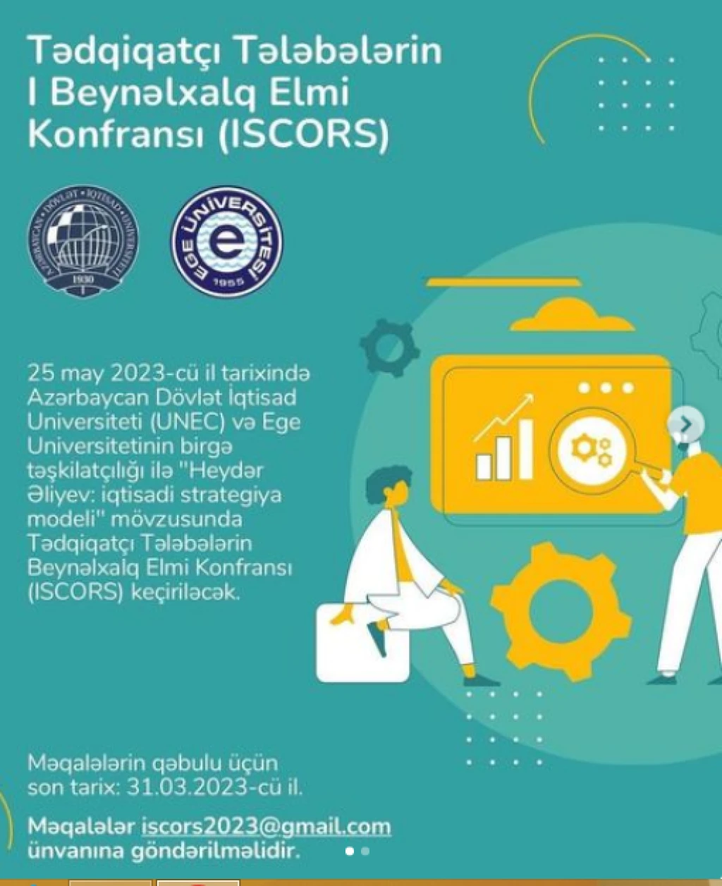 tedqiqatci-telebelerin-beynelxalq-elmi-konfransi-iscors-kecirilecek