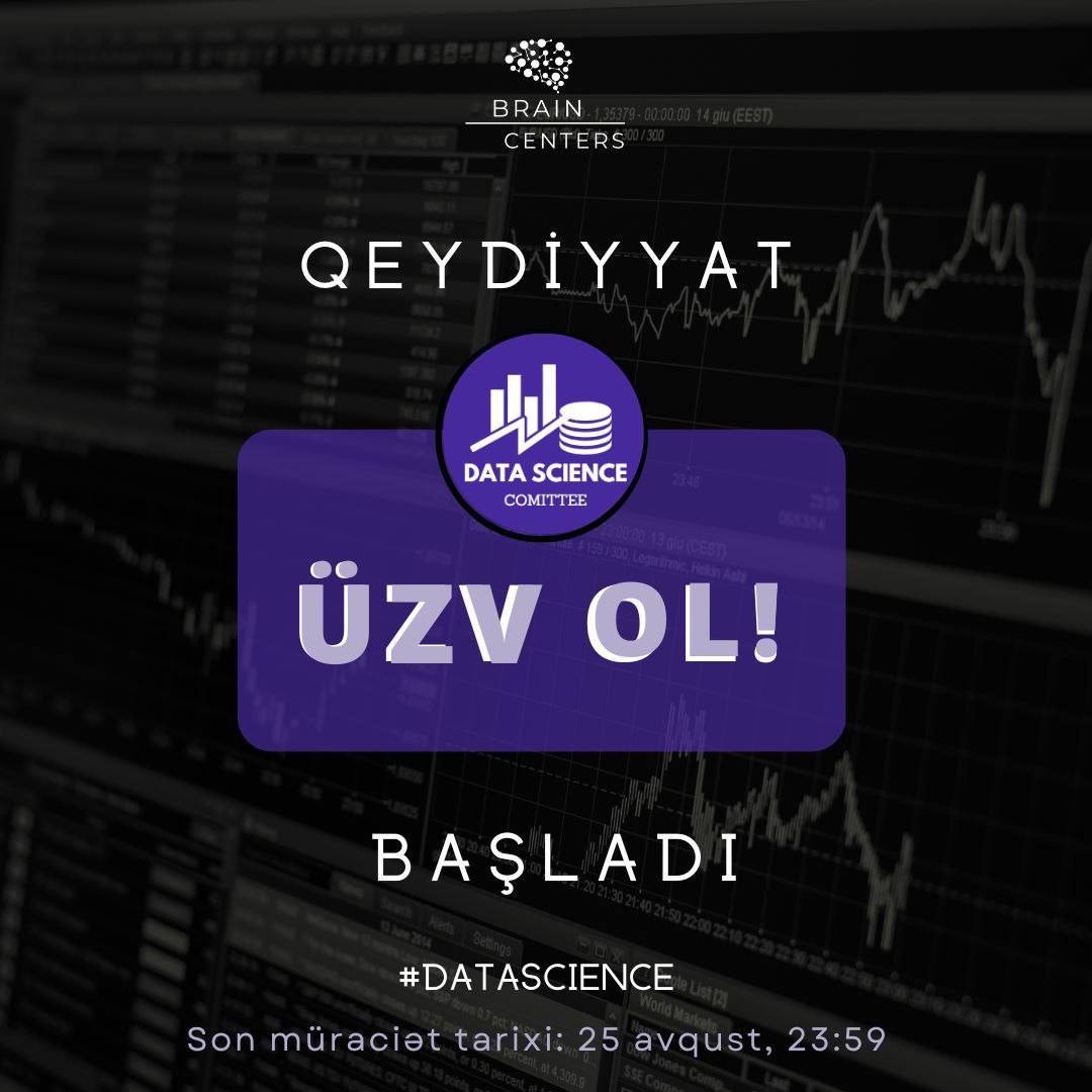 yeni-yararadilmis-data-science-komitesine-uzv-qebulu-artiq-basladi