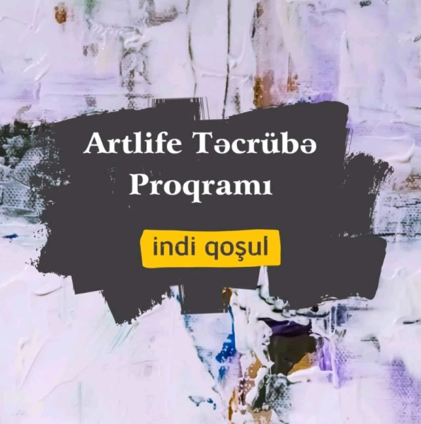 artlife-sahil-praktiki-tecrube-programi-elan-edir---