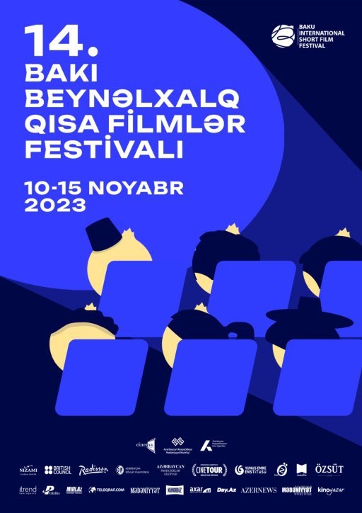 14-cu-baki-beynelxalq-qisa-filmler-festivali-baslayir--