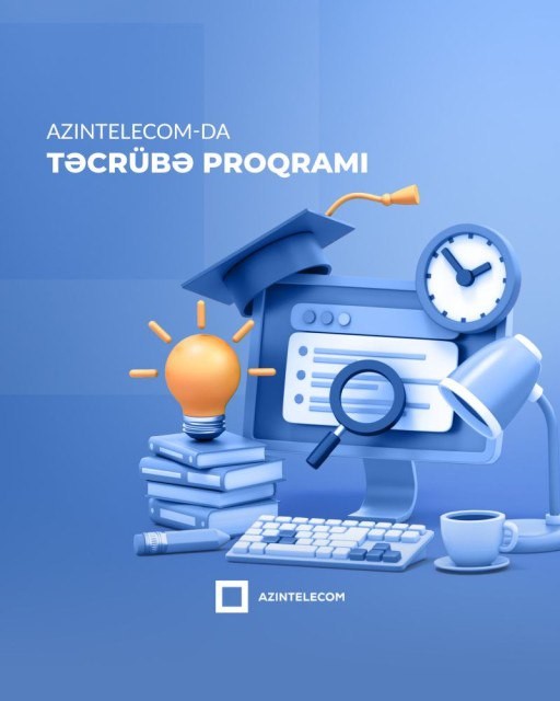 azintelecom-mmc-odenisli-tecrube-proqrami-elan-edir