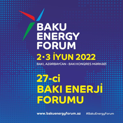2-3-iyun-2022-ci-il-tarixlerinde-baki-enerji-forumu--kecirilecek--