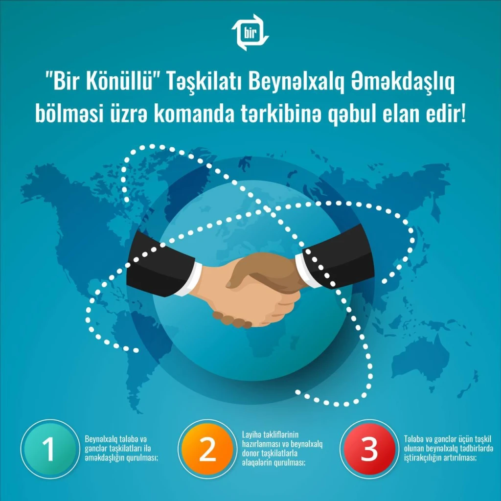 bir-konullu-teskilati-beynelxalq-emekdasliq-bolmesi-uzre-komanda-terkibine-qebul-elan-edir--