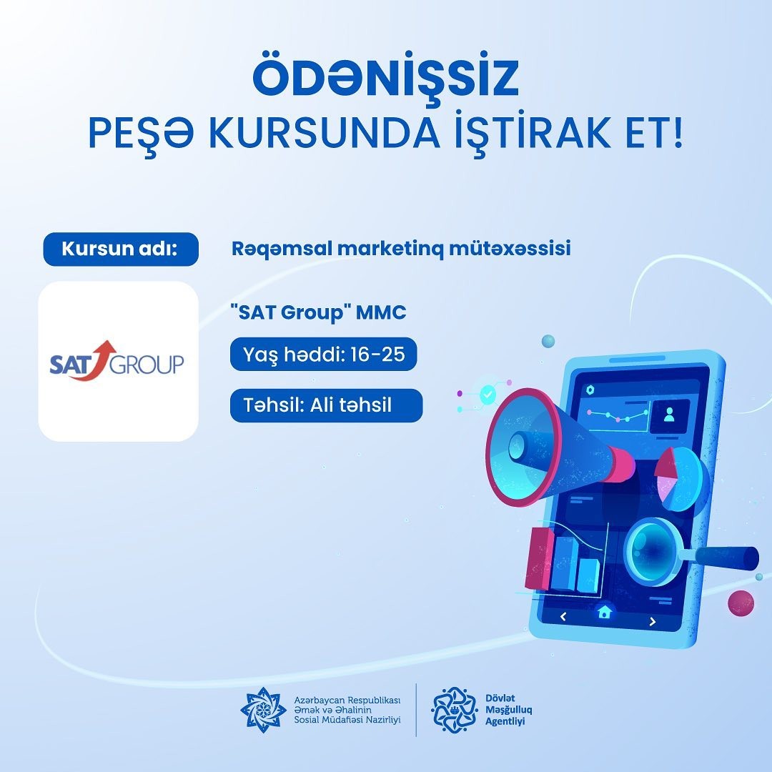 odenissiz-pese-kurslarinda-istirak-et--