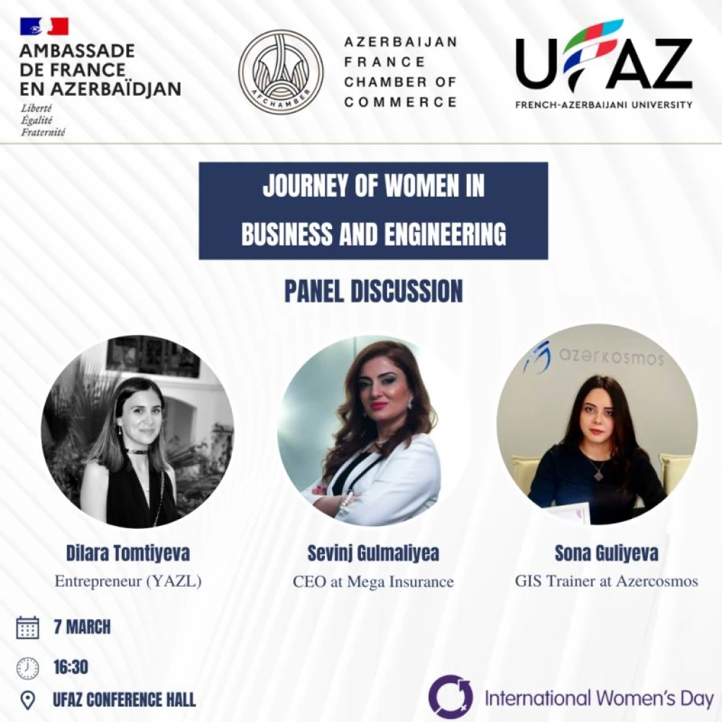 journey-of-women-in-business-and-engineering--