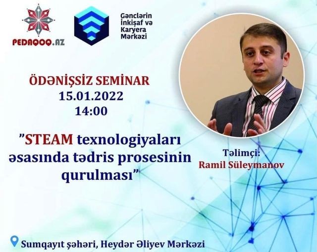 sumqayit-seherinde-odenissiz--seminar-teskil-olunacaq--