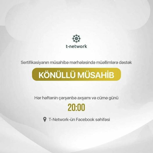 bugun-konullu-musahib-proqraminin-novbeti-buraxilisi-yayimlanacaq--