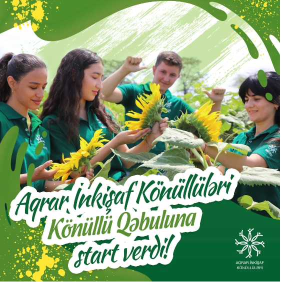 aqrar-inkisaf-konulluleri-teskilati-konullu-qebuluna-start-verir--