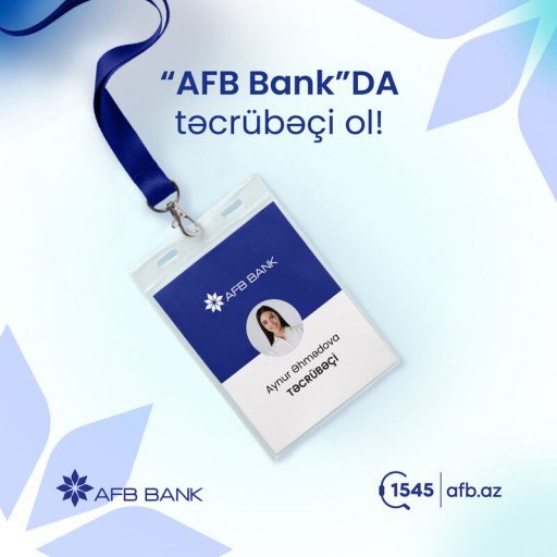 afb-bank-da-tecrube-proqrami--