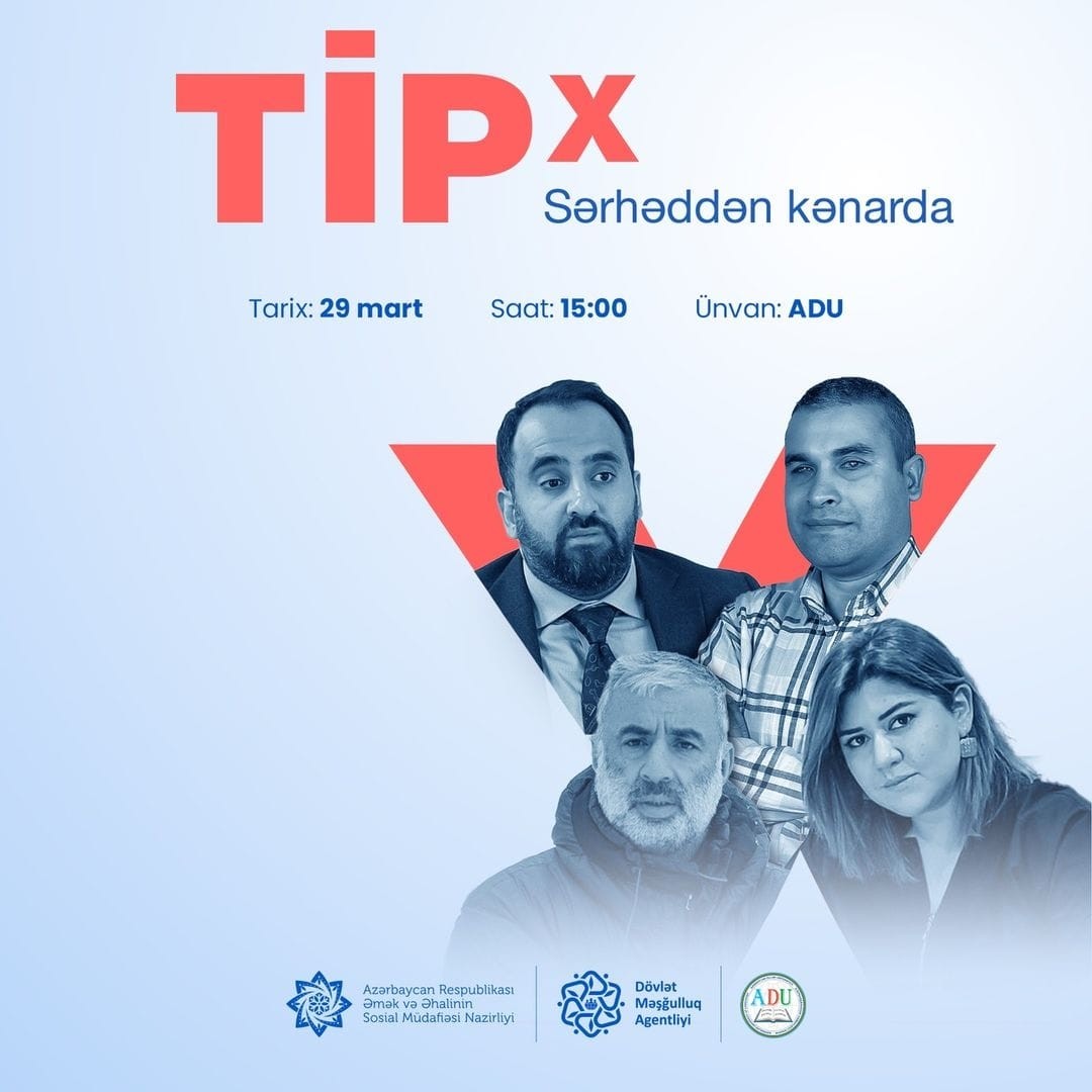 tipx-9-serhedden-kenarda-konfransi-kecirilecek--