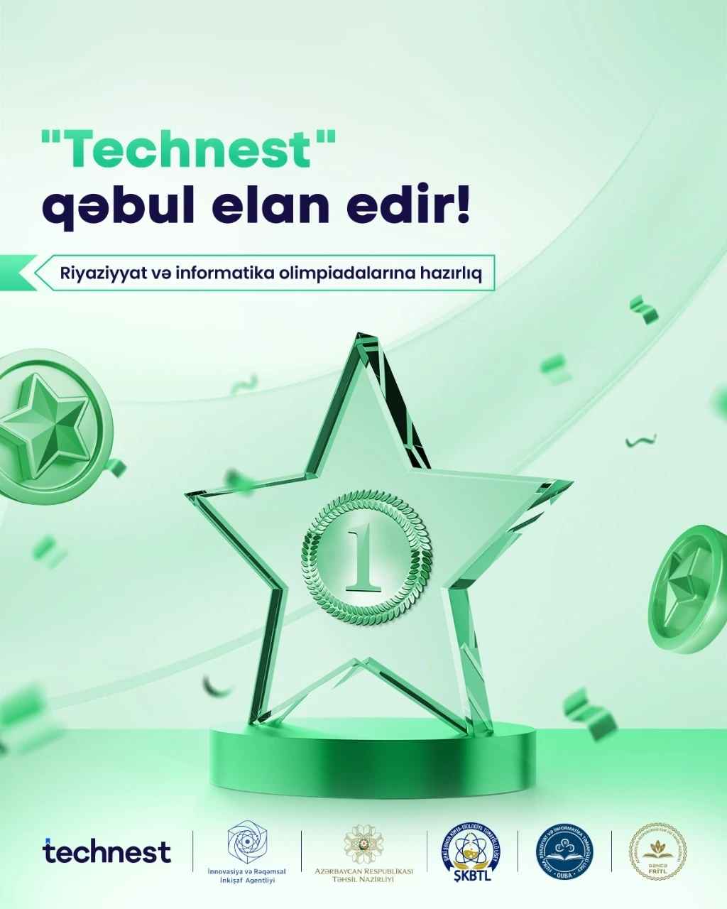 teqaud-qazanan-sagirdler-pulsuz-olimpiada-derslerine-celb-olunacaq--