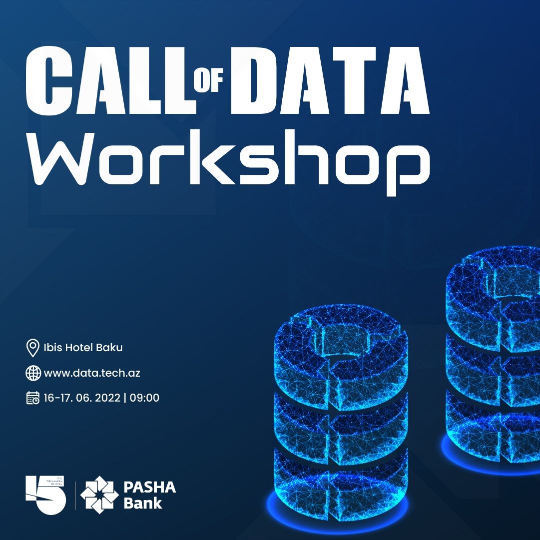call-of-data-workshop-tedbiri-kecirilecek--