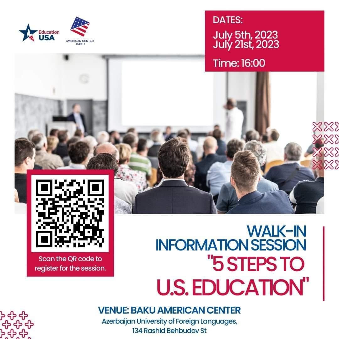 walk-in-information-session-at-baku-american-center--