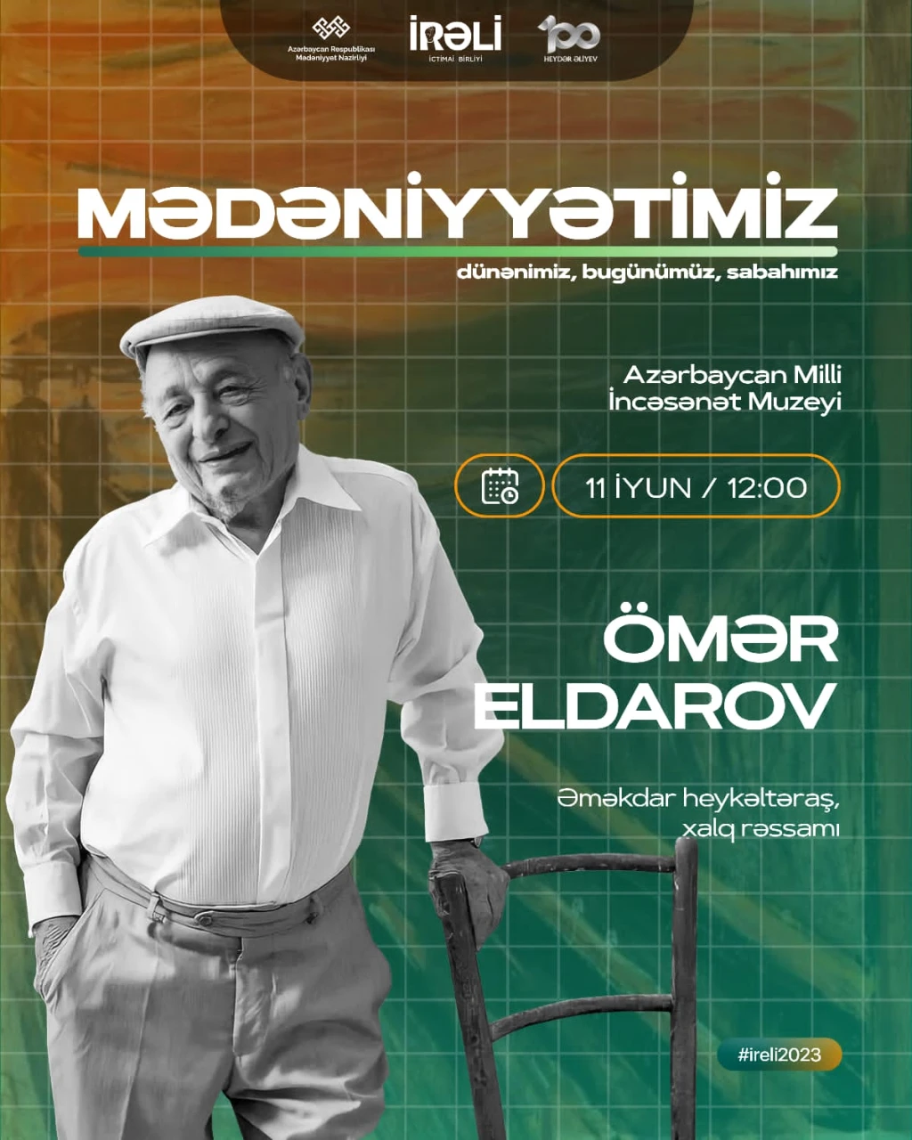 xalq-ressami-omer-eldarovla-gorus-kecirilecek--