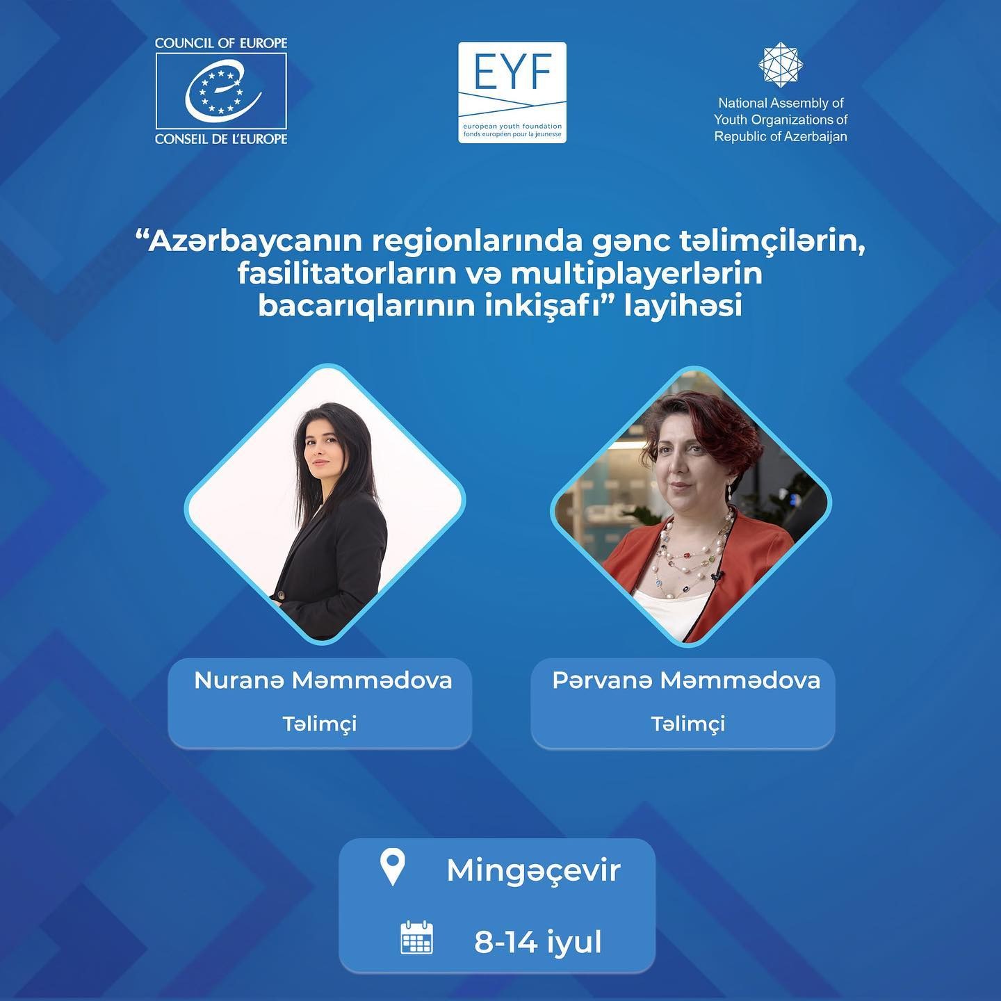 azerbaycanin-regionlarinda-genc-telimcilerin-fasilitatorlarin-ve-multiplayerlerin-bacariqlarinin-inkisaf-etdirilmesi-layihesine-qeydiyyat-davam-edir--