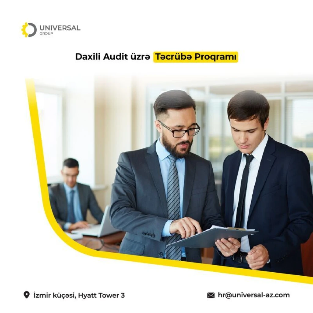 daxili-audit-departamentine-maasli-tecrube-proqrami--