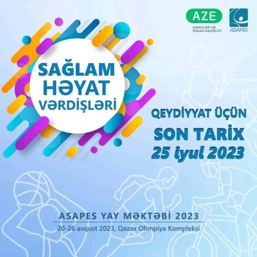 saglam-heyat-verdisleri-movzusunda-yay-mektebi-kecirilecek--