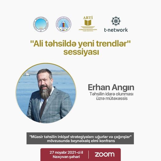 beynelxalq-elmi-konfransinin-novbeti-meruzecisi-tehsilin-idare-olunmasi-uzre-turkiyeli-mutexessis-erhan-angin-tehsil-memarligi-movzusunda-meruze-edecek--