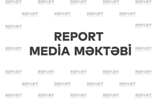 report-informasiya-agentliyi-media-mektebine-qebul-elan-edir--
