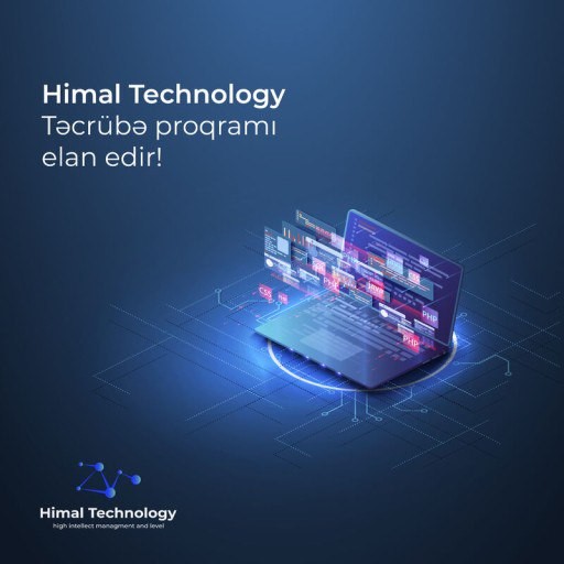 himal-technology-tecrube-proqramina-start-verir--