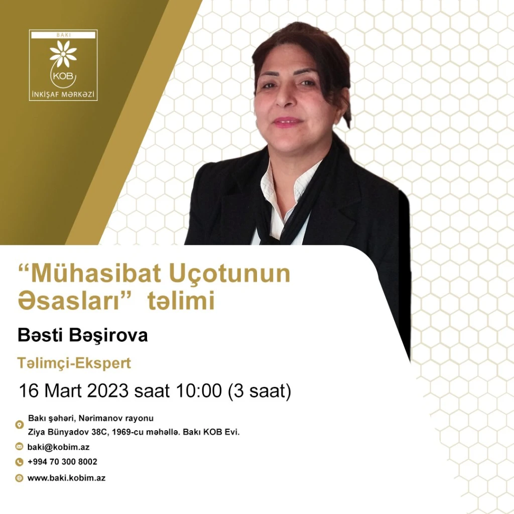 muhasibat-ucotunun-esaslari-movzusunda-odenissiz-maariflendirici-telim-kecirilecek--