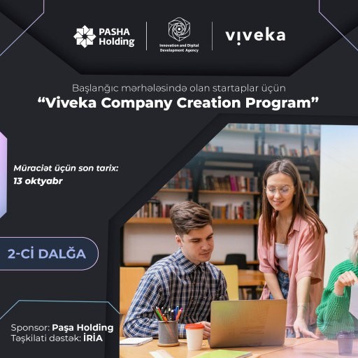 viveka-company-creation-program-ile-baslangic-merhelesinde-olan-startapinizin-potensialini-uze-cixarin--