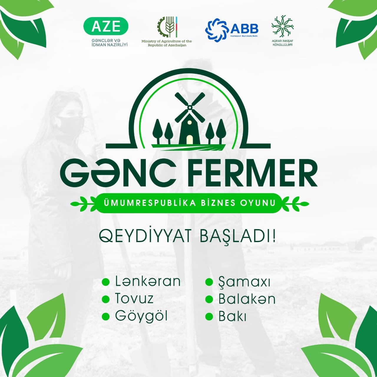 genc-fermer-umumrespublika-biznes-oyunu-layihesine-start-verilir--