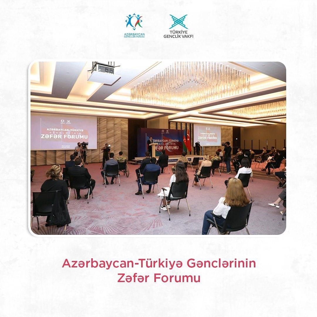 azerbaycan-ve-turkiye-genclerinin-zefer-forumu-kecirilmisdir--