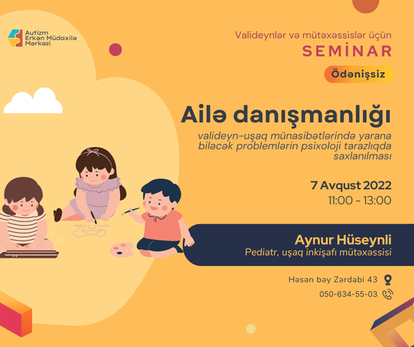 valideyn-danismanligi-movzusunda-odenissiz-seminar-kecirilecek--